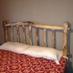 Tex Rustic Furniture (@texasrusticfurn) Twitter profile photo Tex Rustic Furniture (@texasrusticfurn) Twitter profile photo
