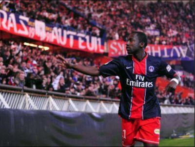 WeH iZi PaNaMe