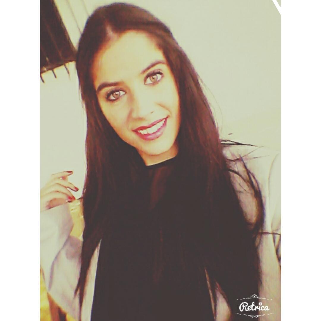 Nivel 19. Hazme el amor como si me odiaras, besame como si me extrañaras 8'