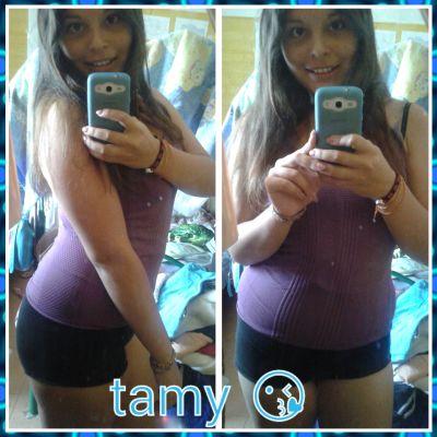 ase mx tiempo k kiero conoserte mira k me han hablado bn de ty