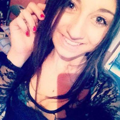 l9992l's profile picture. 