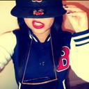 Lydia--mack - @ironmat4 - Twitter