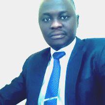 godspower, student of uni abuja