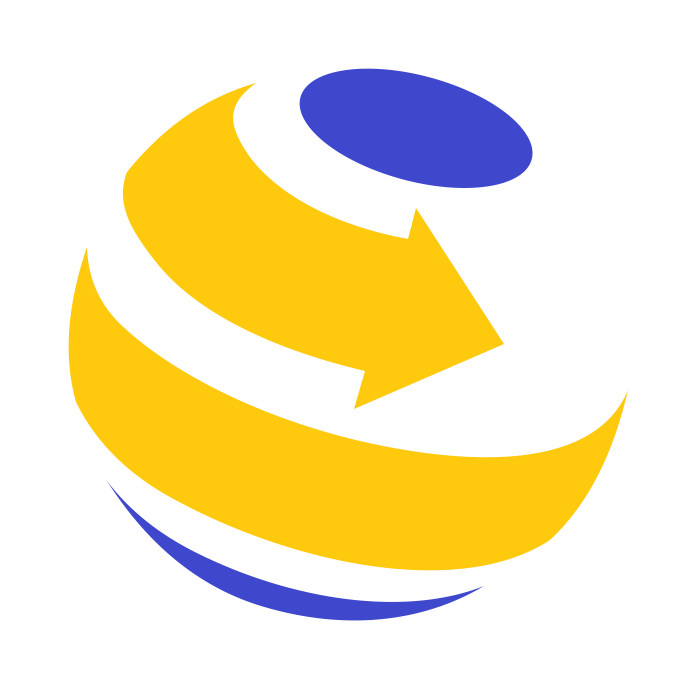 globaldoohsk's profile picture. A jövő reklámja már jelen van ----------- Budúcnosť je už prítomná ---------------- +421 915 874 279