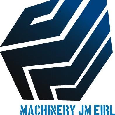 VENTA DE CUATRIMOTOS DE LA MEJOR CALIDAD, GARANTIA Y PRECIO DEL MERCADO, INFORMES AL CEL 987549710
