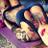 Tatt00ed_Heart's profile image