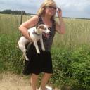 Susan Throop - @SusanThroop - Twitter