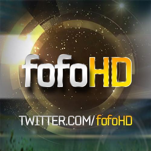 New YT'er! Playing all my favourite games! Please subscribe now for awesome content! Link below! http://t.co/aFkEZT9aYq…