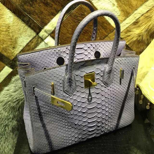follow if want Luxury package from cheap channel whatsapp+8615105777520