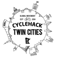 Cyclehack TC (@cyclehacktc) 's Twitter Profile