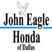 Uptown Dallas Honda Dealership. We have a large inventory of New, Used and Certified Pre-Owned vehicles. Call us at 214-353-3500! Got a question? @askeaglehonda