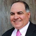 Michael Muzzi - @MuzziMichael - Twitter