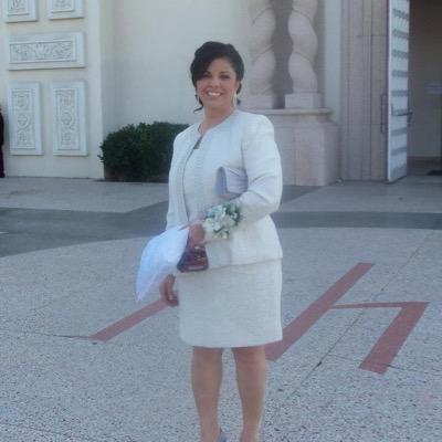 1Musharbash's profile picture. 