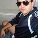 Adam Grass - @TheAdamGrass - Twitter