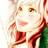 xYoshiokaFutaba's profile image