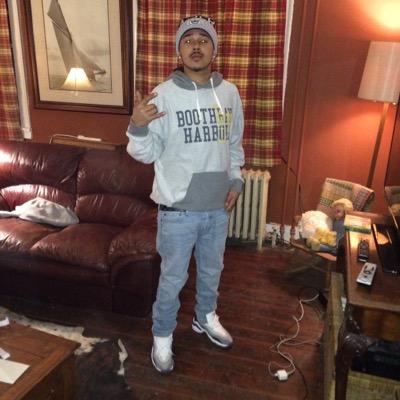 DAT WAY