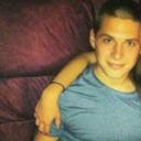 Anthony Didion - @DidionAnthony - Twitter