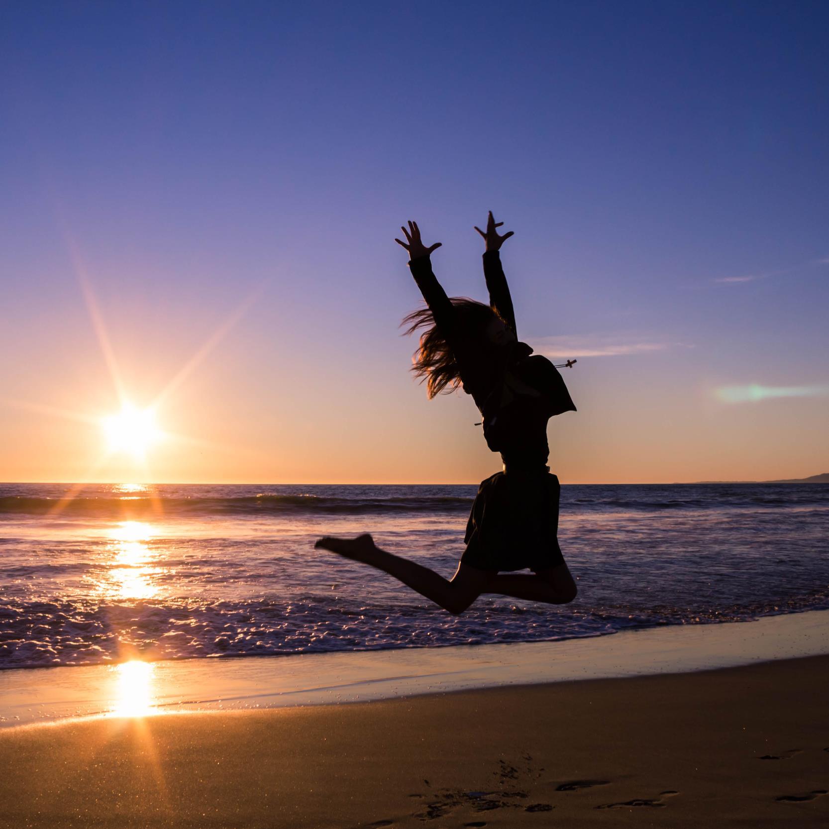 professionalsu4's profile picture. De Professional voor U