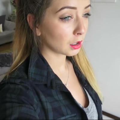 follow @glittertanya for a free follow