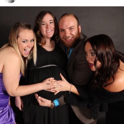 sb_parker's profile picture. 