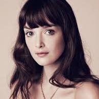 MaidHeather's profile picture. I was a maid, once, for Mr. Sufter. Mother to my beautiful Finnlay. I've made some good mistakes. ((RP/OC/SV))