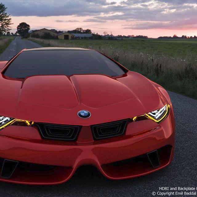 julian19998's profile picture. 