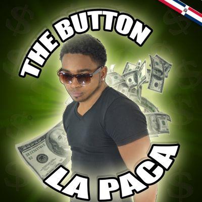 thebutton06's profile picture. 