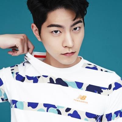 @hugeboymino
