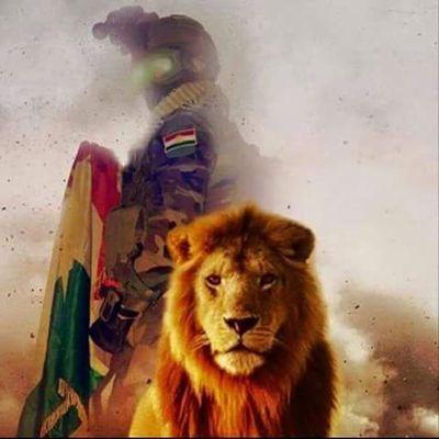 mahamadnaje's profile picture. 