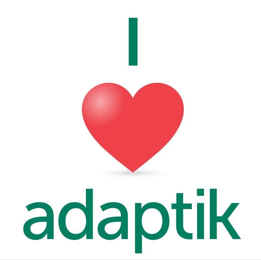 Adaptik develops flexible and scalable policy administration, rating, and billing software solutions for property & casualty carriers. #policyadmin #PCinsurance