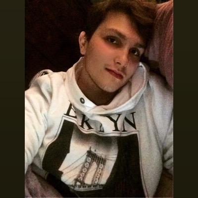 TorenceHalvors1's profile picture. New Twitter, New Me.☺️ 2015. 21. College Student. UW STOUT- MBE-Sports Activist. Boyfriend.❤️ Libra. Killuminati. #SLUMLORD #XB1 #iOS