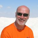 Jérôme Hardy - @JerommmmeH - Twitter