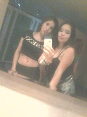 ♬♪el amor no deberia de existir♬♪