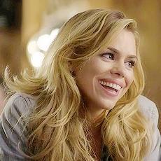 JayneO_Donnell's profile picture. When forces collide.  Halfblood Ex-Auror. Wife of @AlastairODonnel  mother of @BabySparkJess Stepmother of @LittleSparkAine #BadWolf #HPRP