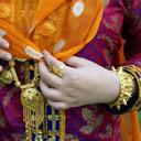 Rahma Ali - @7c739d62f52f4c9 - Twitter