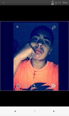 Ig ;theheadass