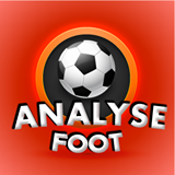 expert_foot's profile picture. Professionnel depuis de nombreuses années dans les Paris Sportif, mon sport de prédilection est le Football