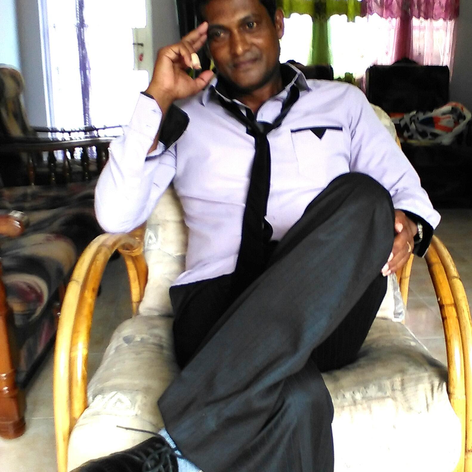 Avoir Images Sadaven Chocken Chockensadaven Twitter le plus cool par