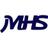 Mature_Health's profile image