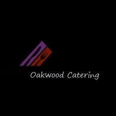 We love food, FAST food, STREET food, FINE DINING, HOME COOKING. Catering for your needs daily. Message us with any questions and we'll help you out.