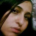 Zuhal Belik (@belikzuhal) Twitter profile photo