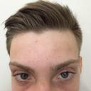 Manuel Perna - @ManuelPerna1 - Twitter