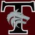 TView Sports Med (@tviewsportsmed) Twitter profile photo