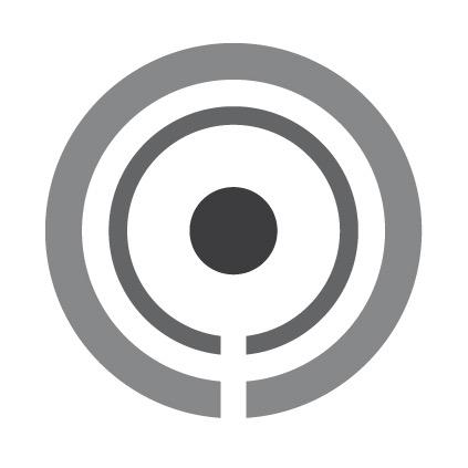 booktree_de's profile picture. 