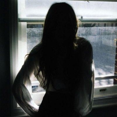 《Mi forma de ser es está y no pienso cambiarla por nada ni nadie》:))