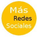 Te contamos cómo utilizar las #rrssverticales para promocionar tu negocio. Y cómo sacarles partido a las #rrssprofesionales.