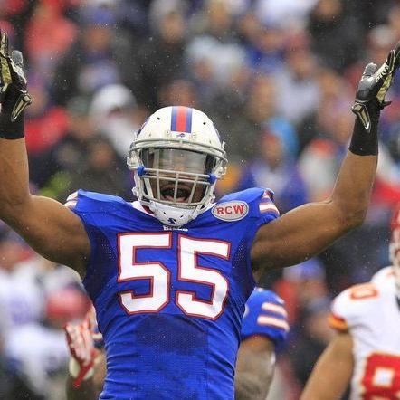 I love football | The Real American dream. and #seo #marketing #business #entrepreneurship