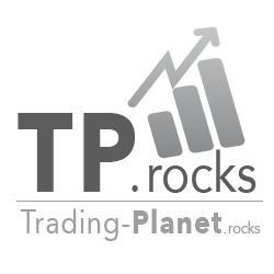 Get daily trading setups. Build personal wealth by following our trades and portfolio setup on https://t.co/WgEKGADWCD