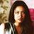 PLL_at_heart's profile image