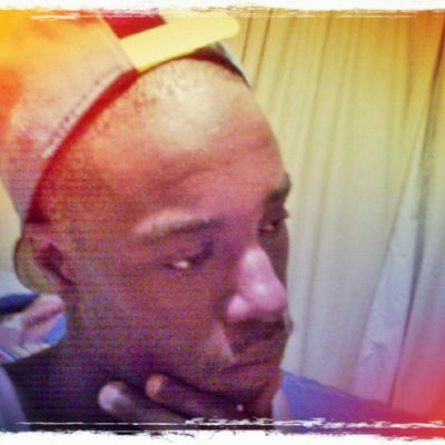 A2kSelfMade's profile image
